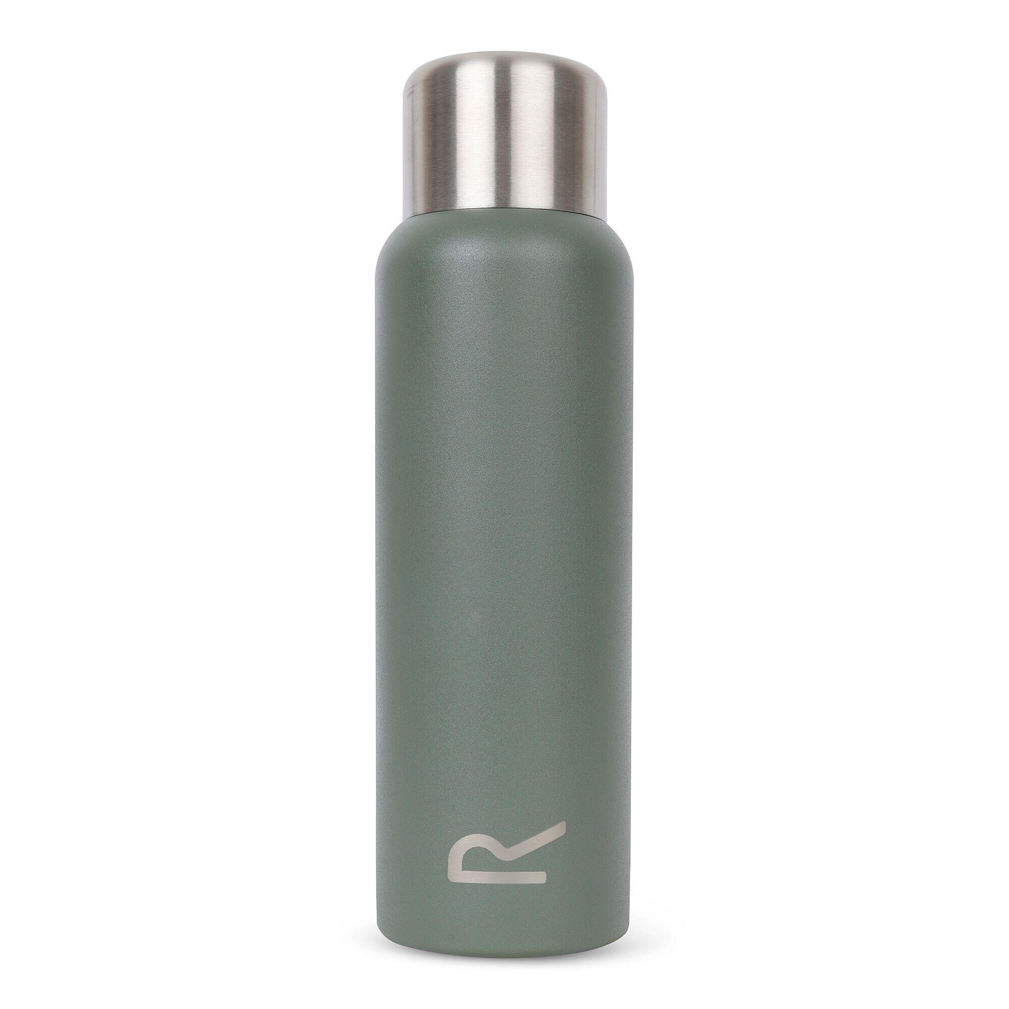 Borraccia Thermulate 0,75 L 2/7