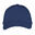Șapcă De Baseball Baseball SOLS Long Beach 5 Panel Adulți