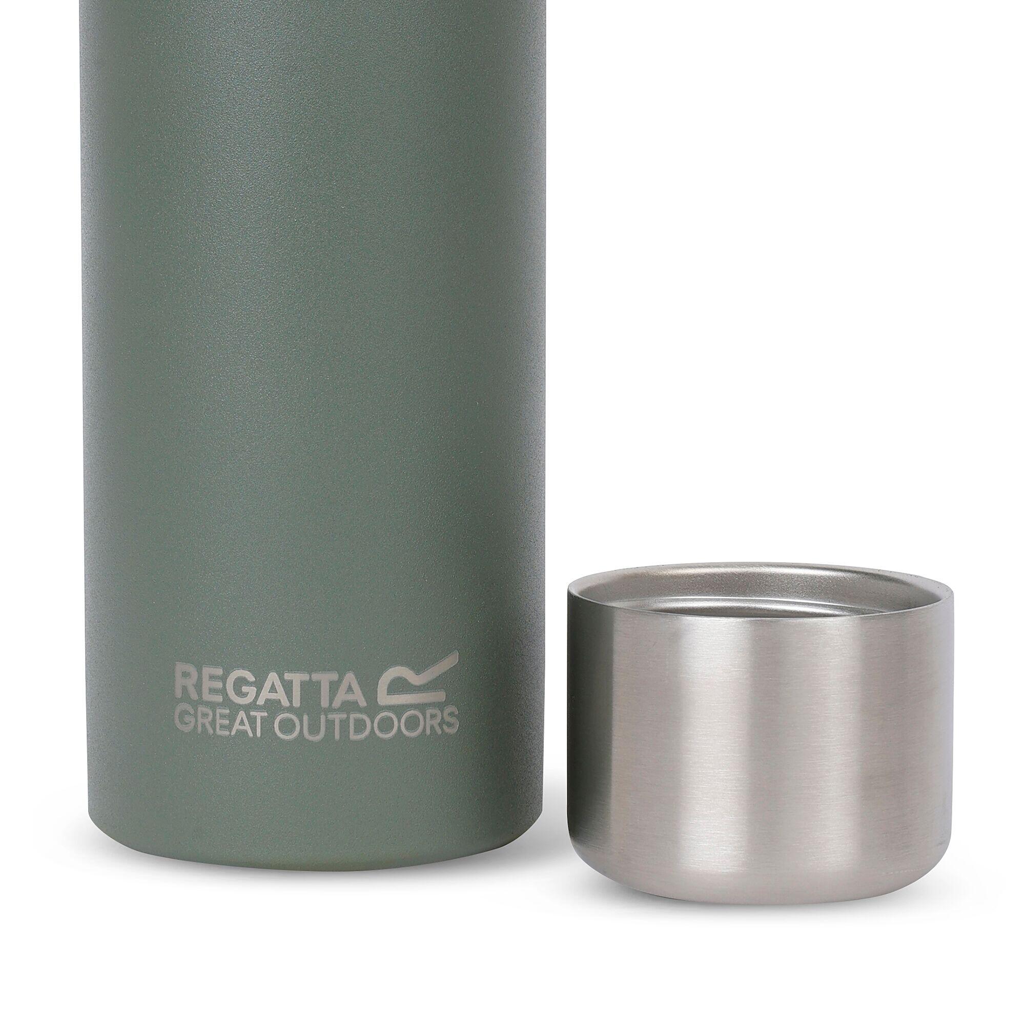 Borraccia Thermulate 0,75 L 4/7