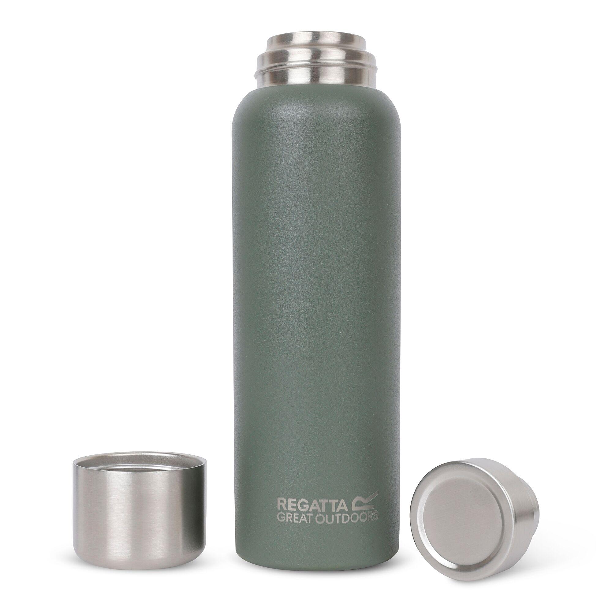 Borraccia Thermulate 0,75 L 3/7