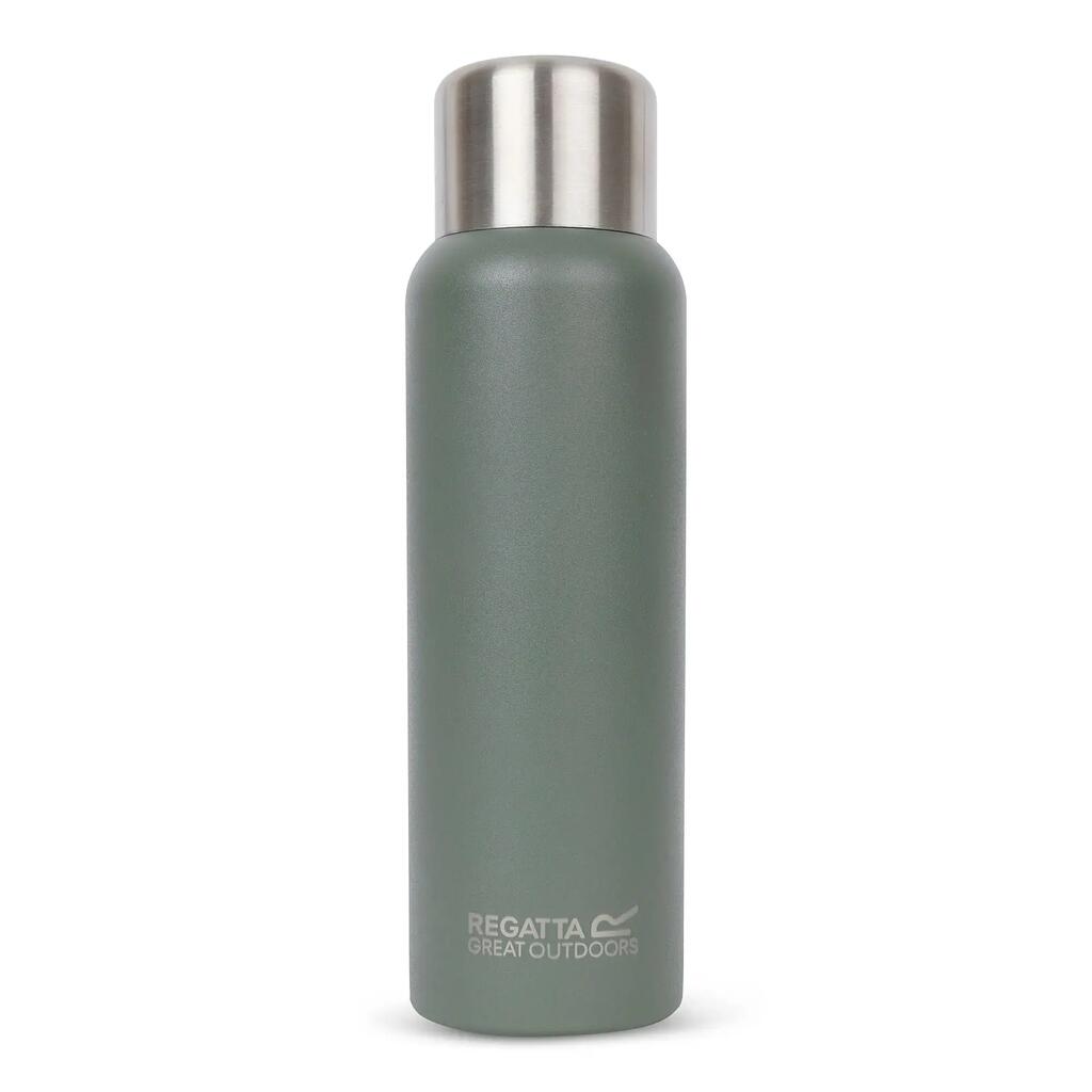 Isothermal bottle Regatta Thermulate
