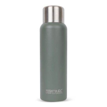 Thermulate Vakuumflasche 0,75 L