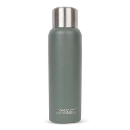 Thermulate Vakuumflasche 0,75 L