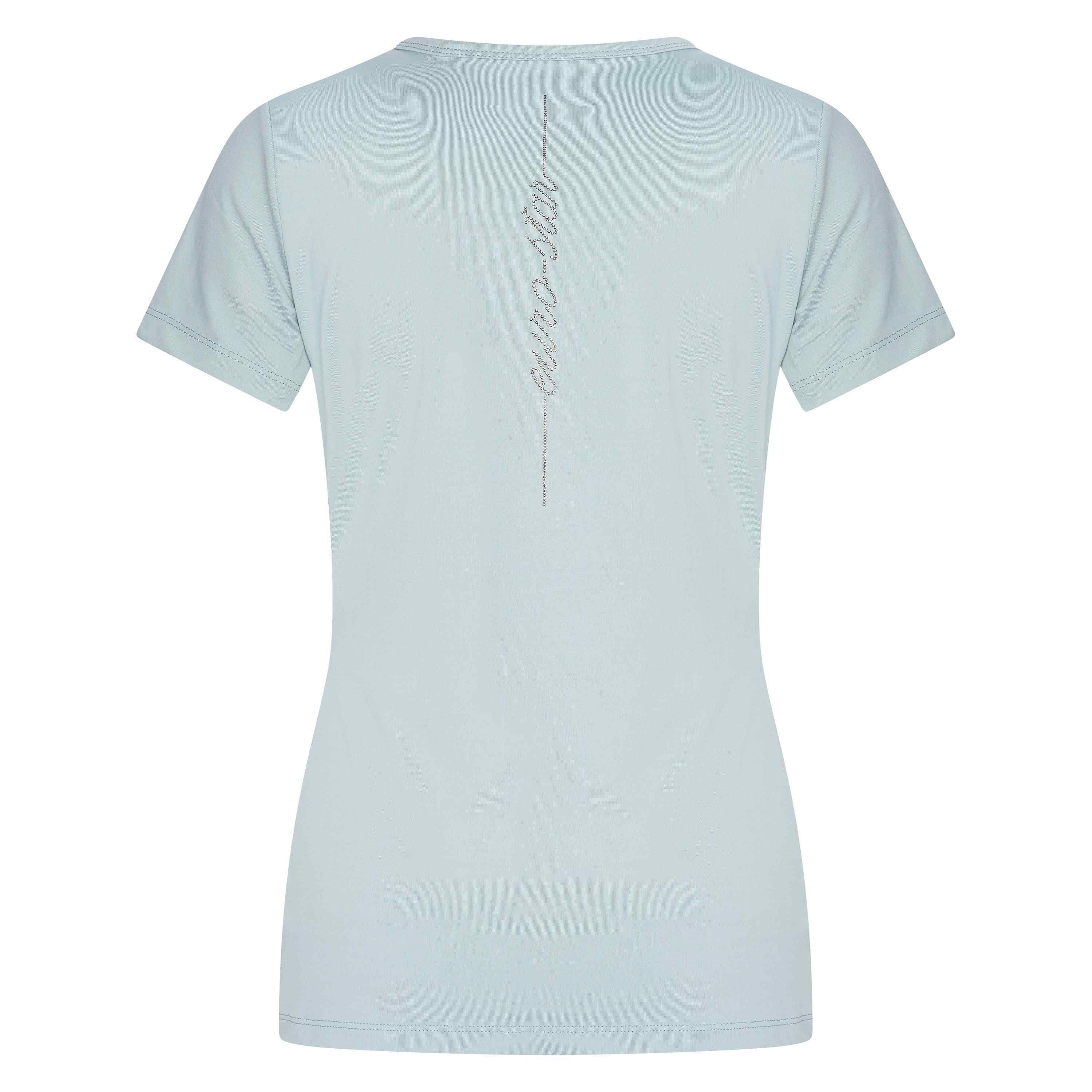 Reittrikot Damen Euro-Star Enya 2/2