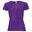 Tricou Drumeții În Natură SOLS Sporty Femei