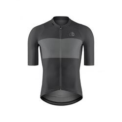 Maillot Etxeondo Biko