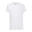 Tshirt ORIGINAL Enfant (Blanc)