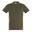 Tshirt REGENT Adulte (Kaki)
