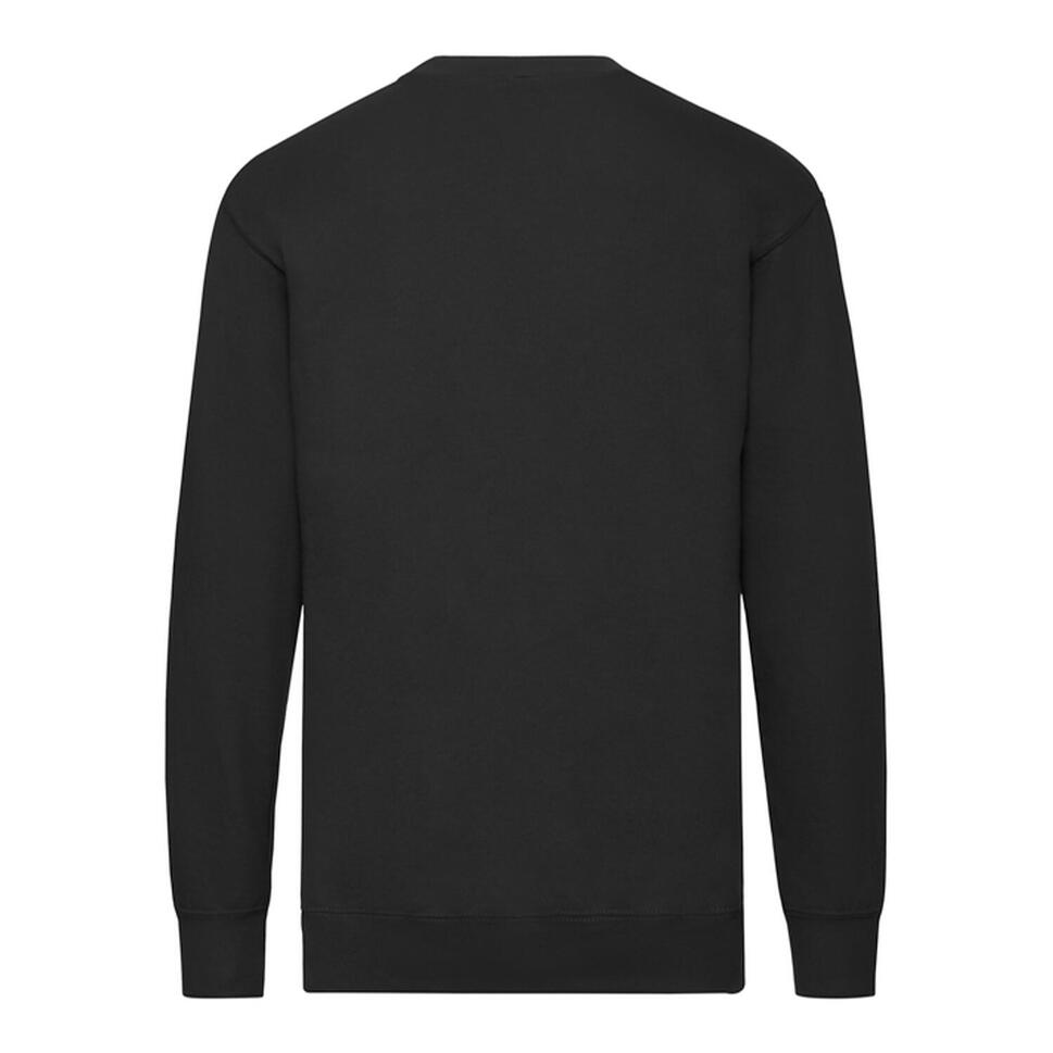 Lekka Bluza Rozpinana Unisex Dla Dorosłych