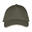 Șapcă De Baseball Baseball SOLS Long Beach 5 Panel Adulți