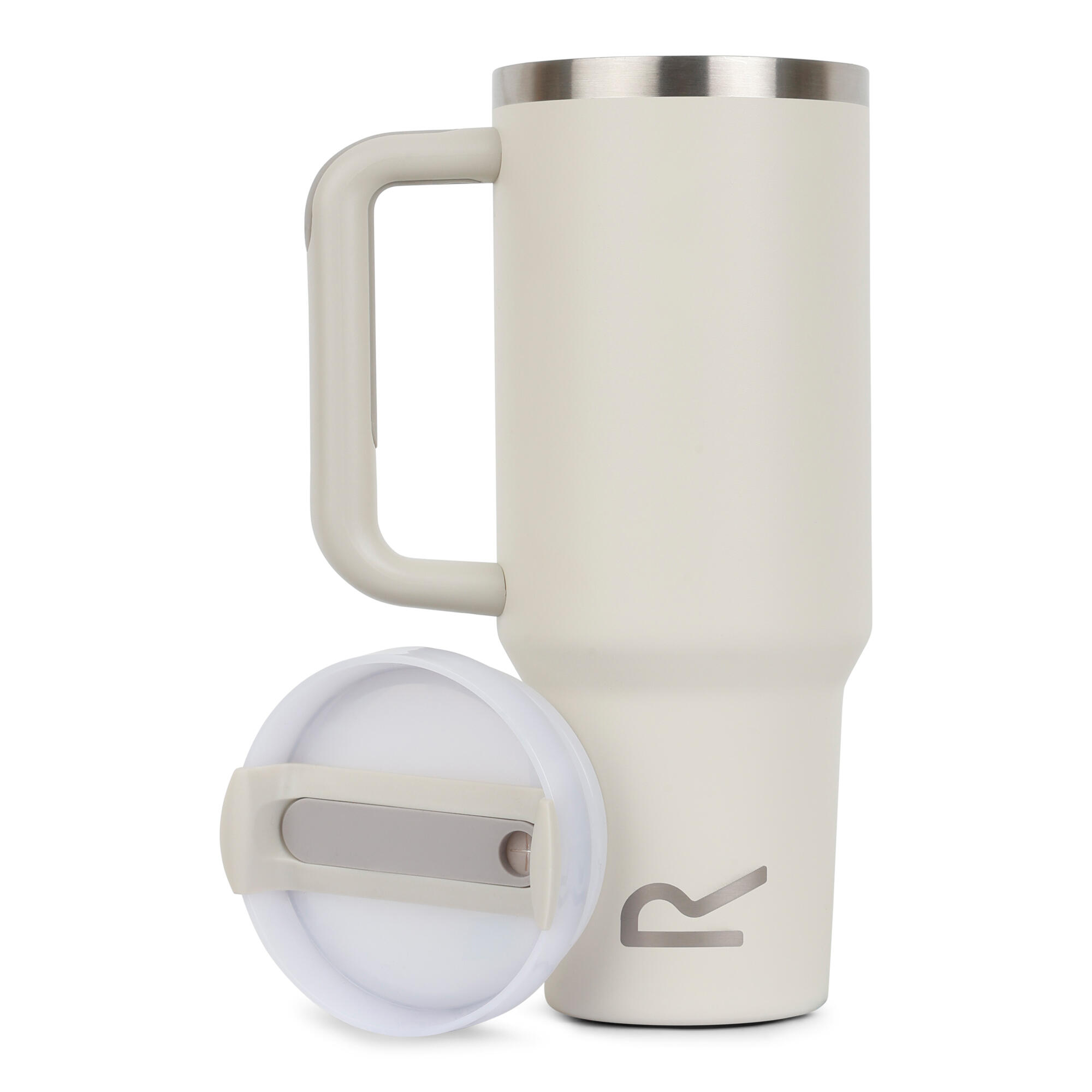 Isotherme Thermoskanne Regatta Thermulate 3/6