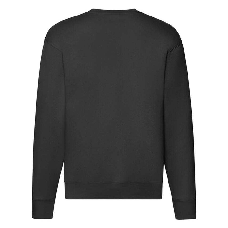 Męska Bluza Rozpinana Premium