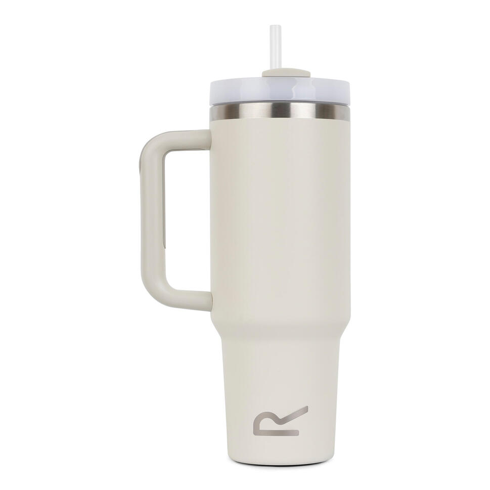 Kubek termiczny unisex Thermulate 1.2L