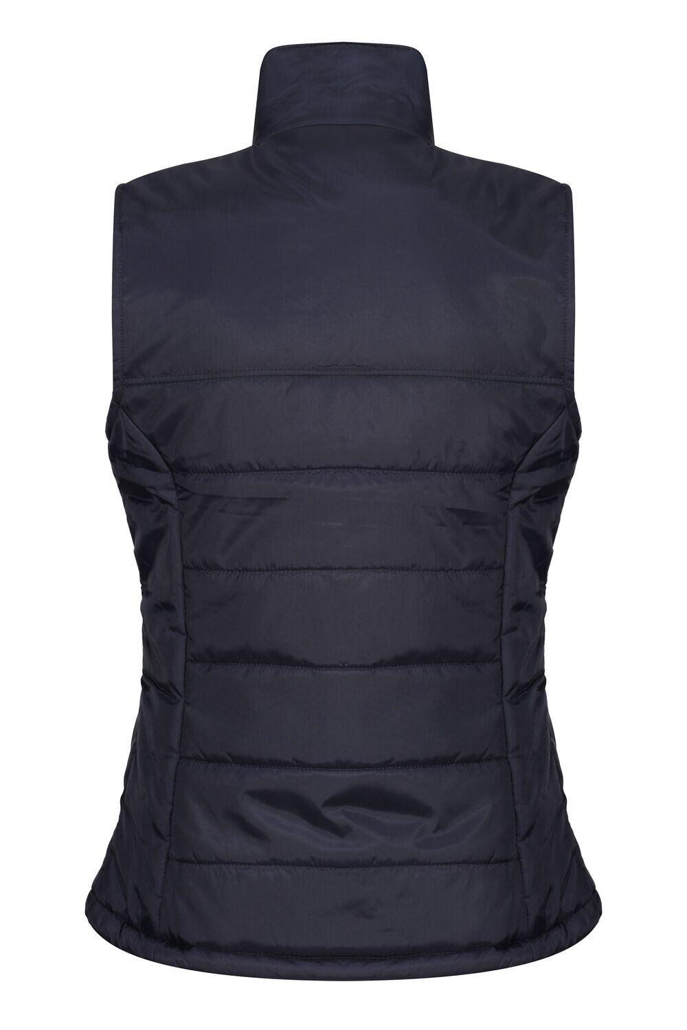 Damen-Daunenjacke Regatta 5/5