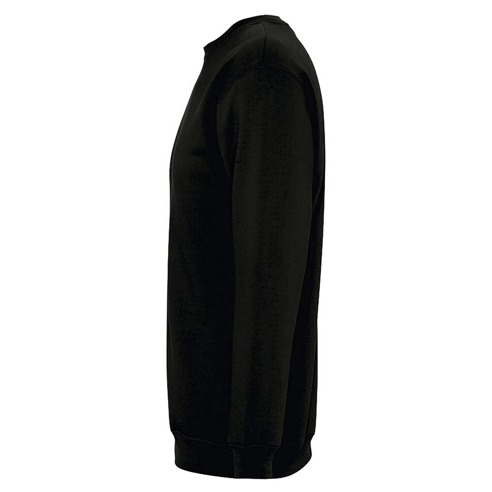 Bluza Unisex Dla Dorosłych New Supreme