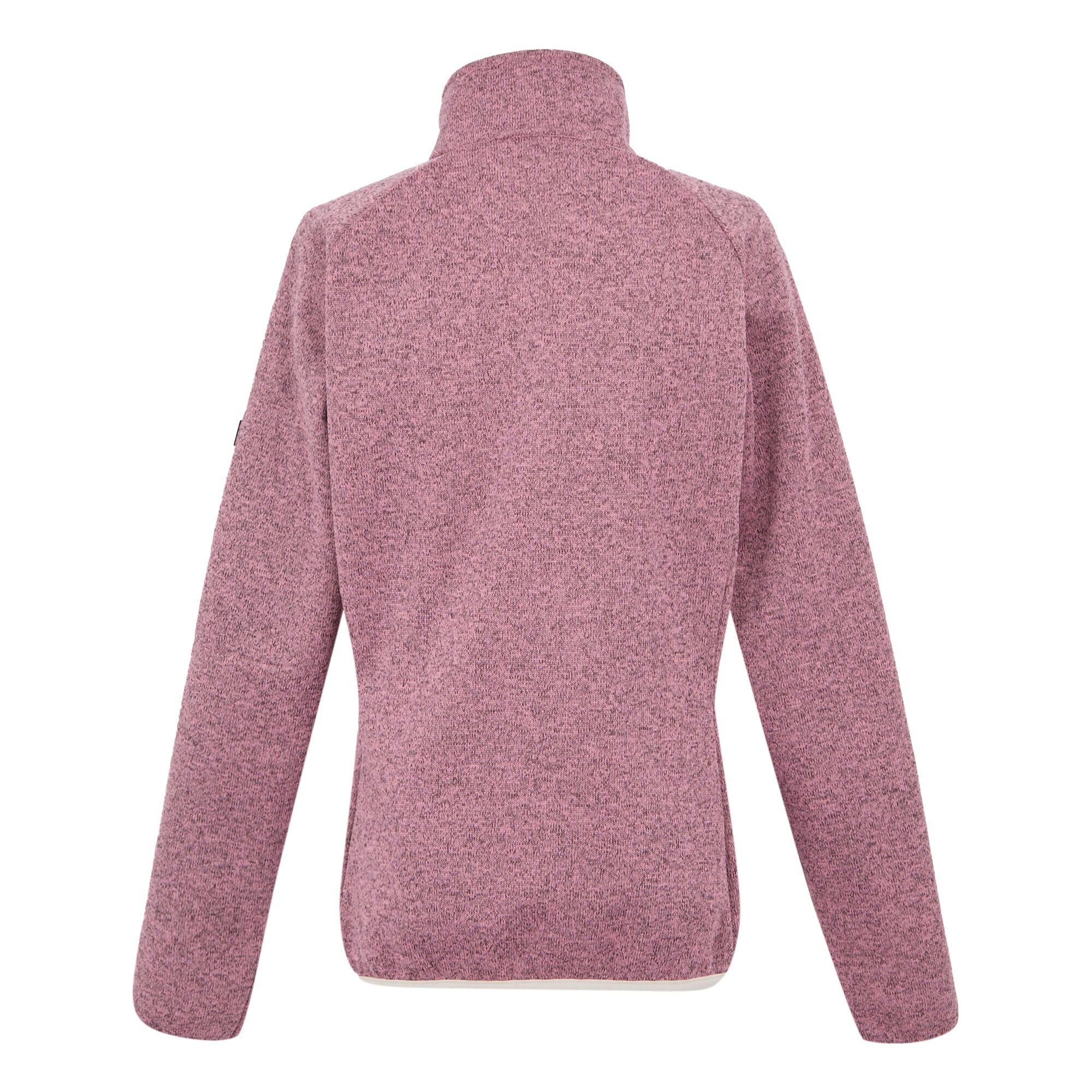 Womens Ravenhill Fleece 6/7