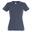 Tricou Drumeții În Natură SOLS Imperial Femei