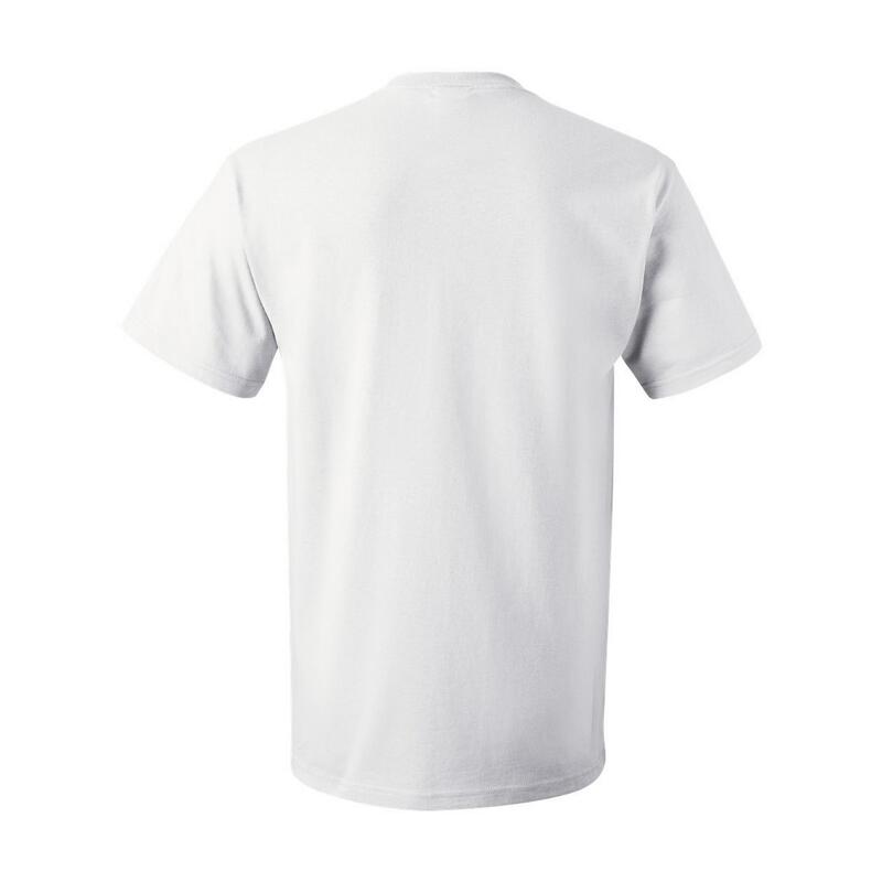 T-shirt Unisexe The Holy Dead Coton épais OKSouvenir Neuf Avec étiquettes