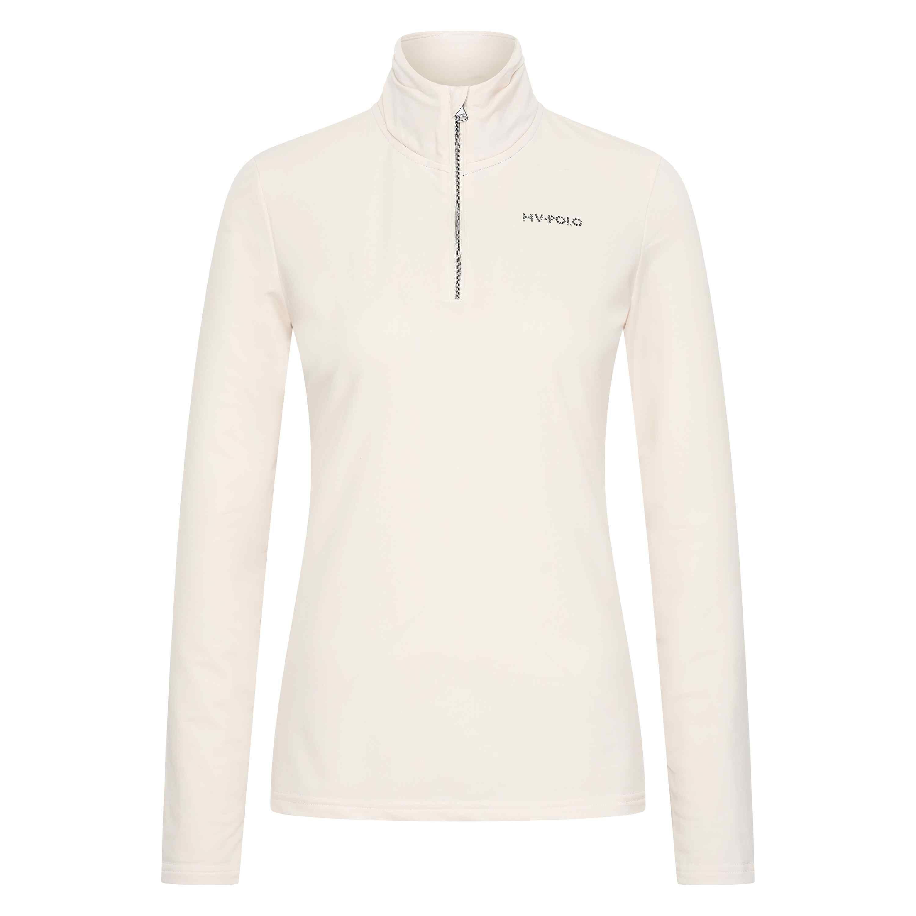 Maillot HV Polo Lumi pentru femei