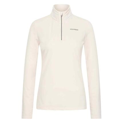 Maillot équitation technique femme HV Polo Lumi