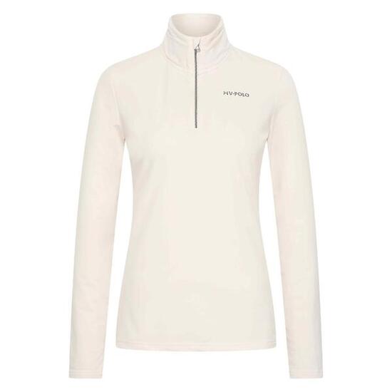 Maillot équitation technique femme HV Polo Lumi