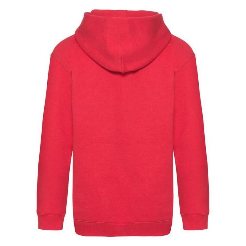 Hanorac Fruit Of The Loom Premium Copii