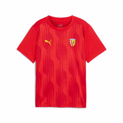 Maillot Prematch enfant RC Lens 2024/25