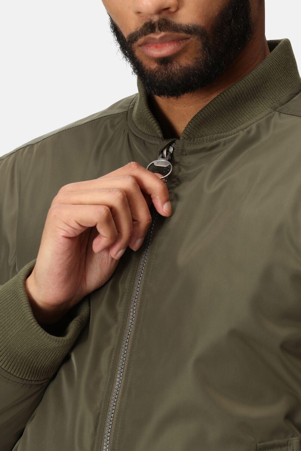 Veste randonnée - Pro Pilot homme 6/6
