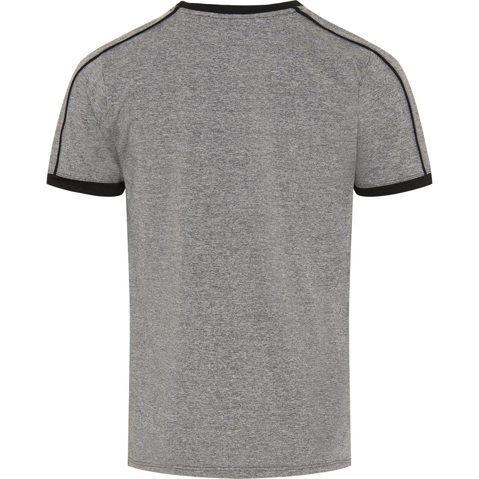 T-shirt Equipage Morgan 2/2