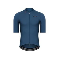 Maillot Etxeondo Alde 110LW