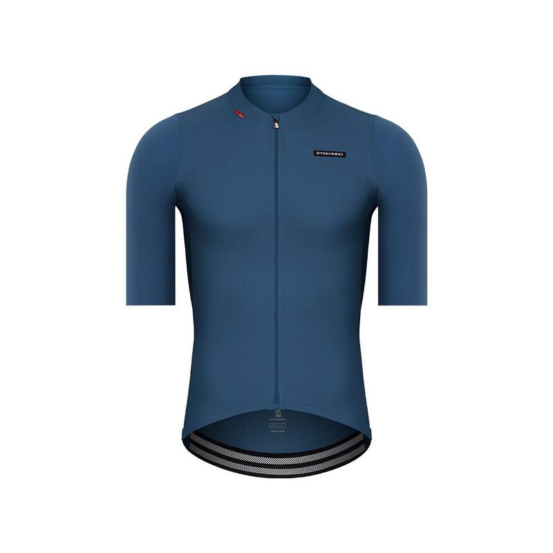 51c2dbe5-26cf-4f2f-90ac-7683e3564302_c5c5