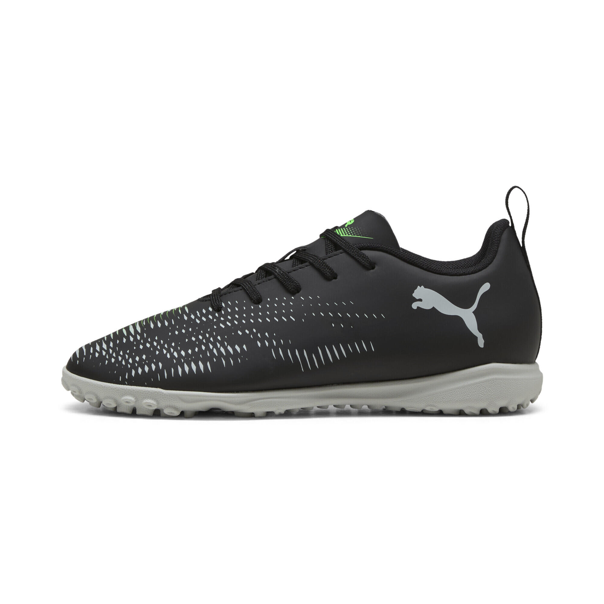 FUTURE 8 PLAY TT voetbalschoenen voor jongeren PUMA 5/7