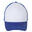 Șapcă De Baseball Baseball SOLS Bubble Colour Block Adulți