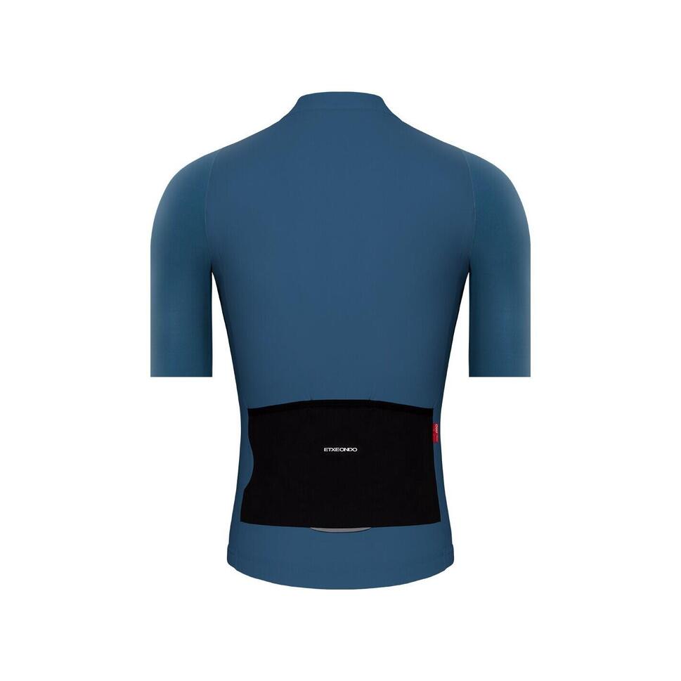 Koszulka Etxeondo Alde 110LW