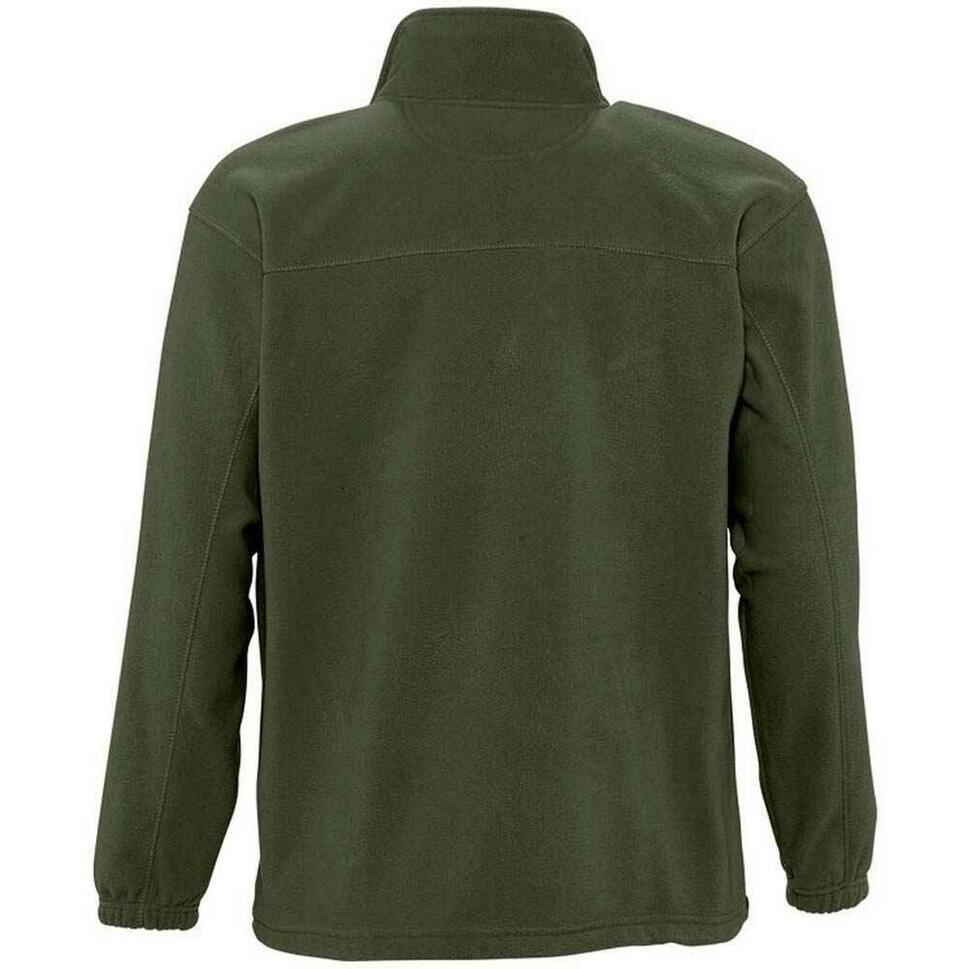 Bluza Polarowa Unisex Dla Dorosłych North
