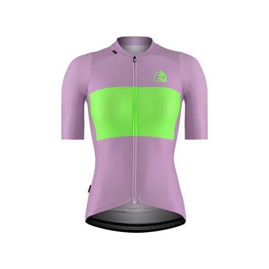 Maillot femme Etxeondo Bika