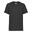 Tricou Drumeții În Natură Fruit Of The Loom Valueweight Copii