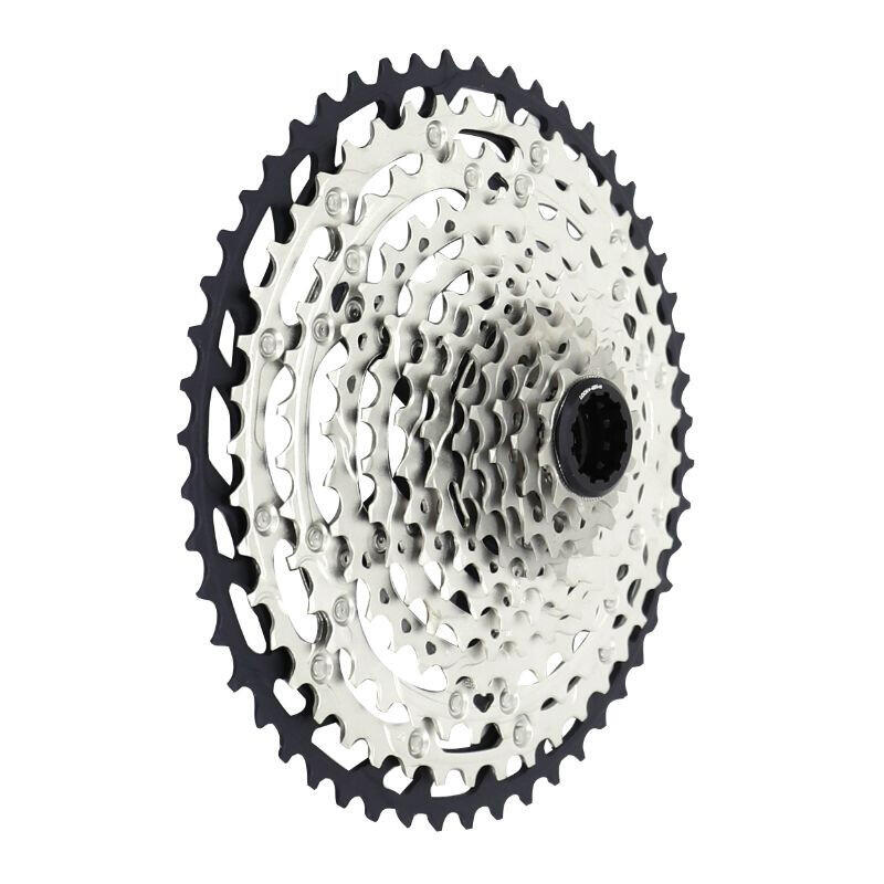 Taśma Shimano Slx M7100 12V