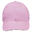 Șapcă De Baseball Baseball SOLS Buffalo 6 Panel Adulți