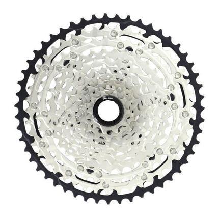 Kassette Shimano Slx M7100 12V