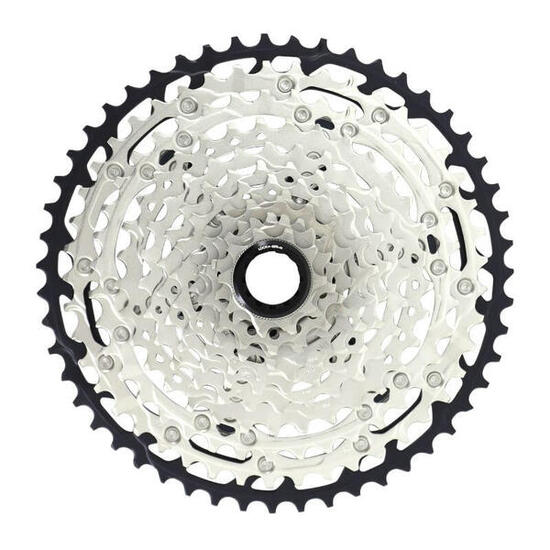 Kassette Shimano Slx M7100 12V