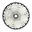 Cassette Shimano Slx M7100 12V