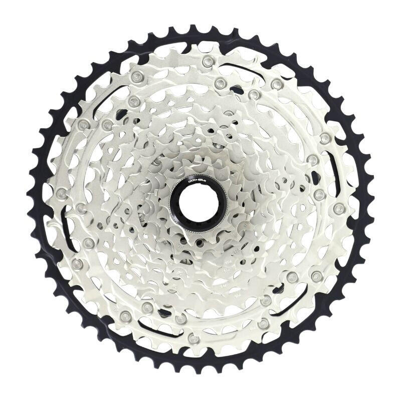 Taśma Shimano Slx M7100 12V