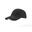 Șapcă De Baseball Baseball Atlantis Liberty Sandwich 6 Panel Adulți