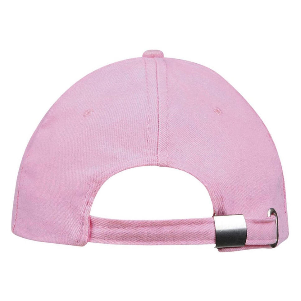Czapka Z Daszkiem Buffalo 6 Panel