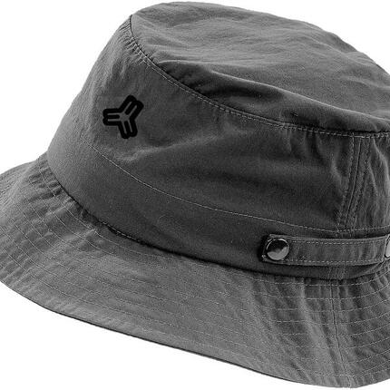 Herren Hut Dave SP
