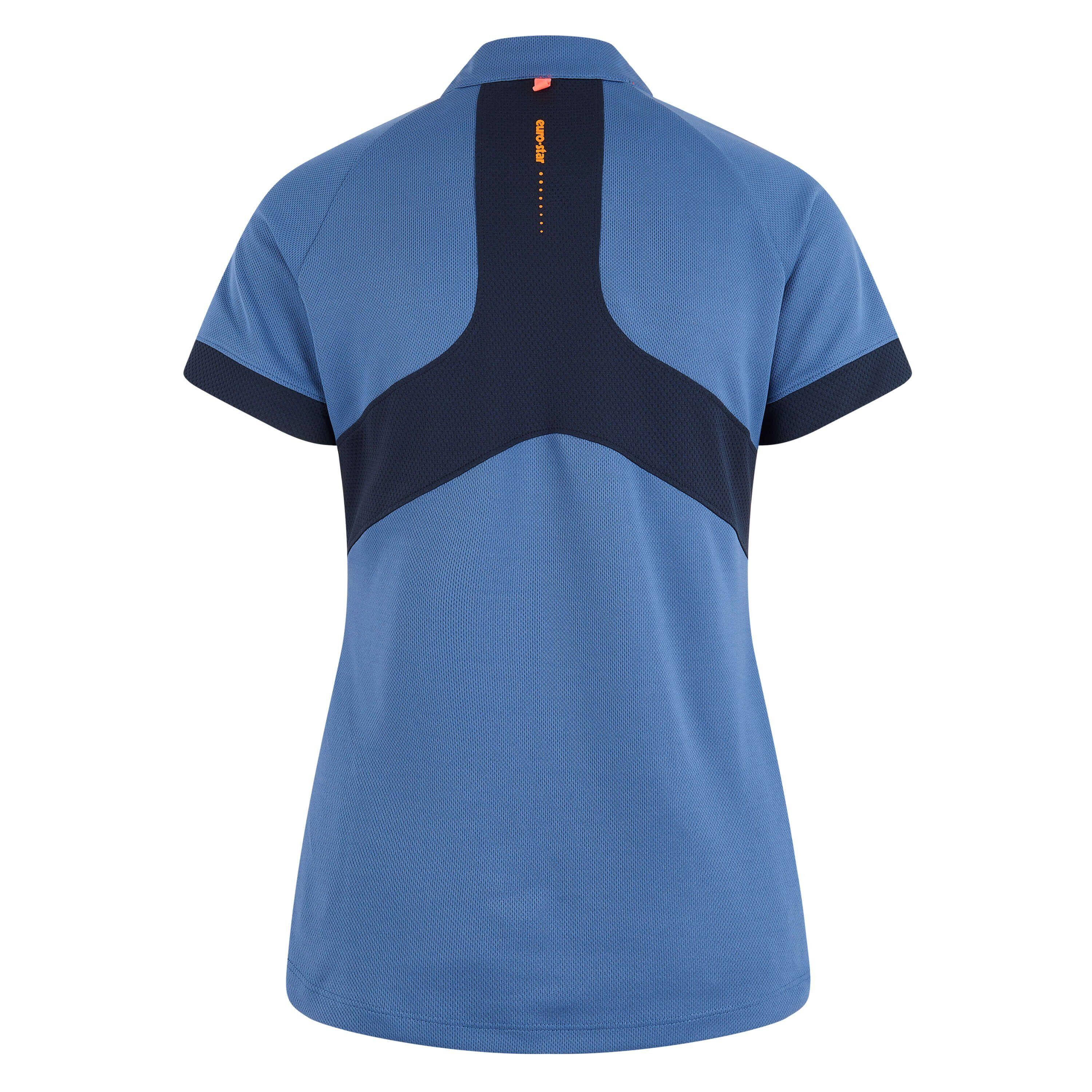 Reittrikot Damen Euro-Star Rena 2/2