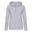 Hanorac Drumeții În Natură Fruit Of The Loom Premium Sweat Femei