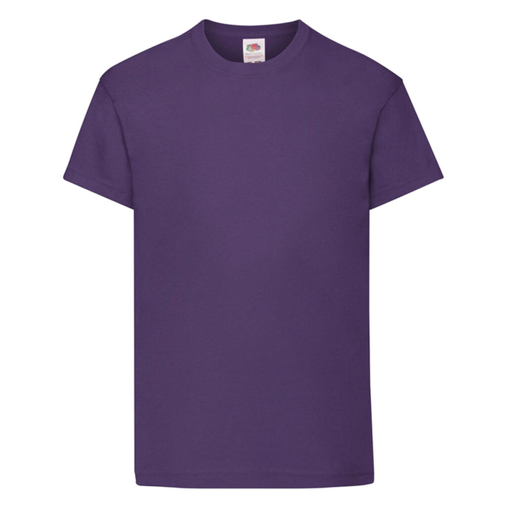 ВИОЛЕТОВО
