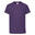 Tricou Drumeții În Natură Fruit Of The Loom Original Copii